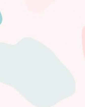 retail-2-banner-9